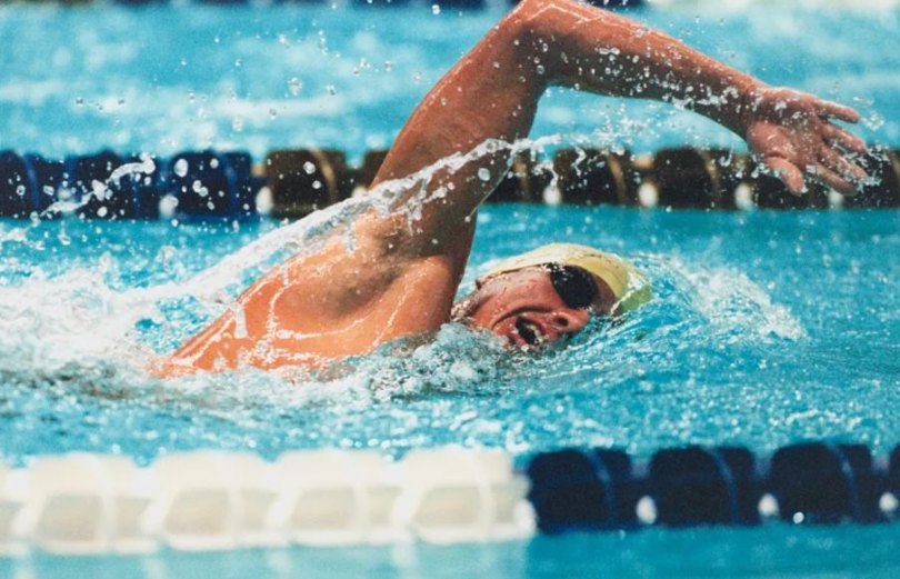 cach-boi-tang-chieu-cao-2