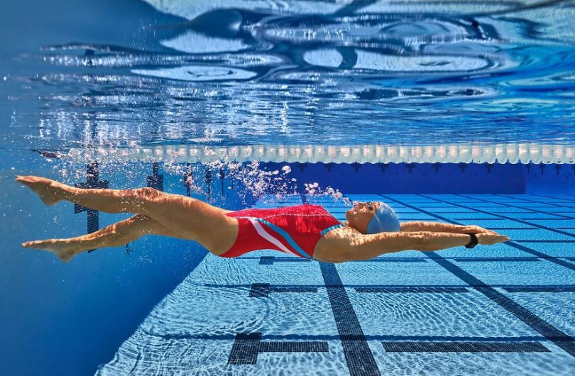 cach-boi-tang-chieu-cao-3