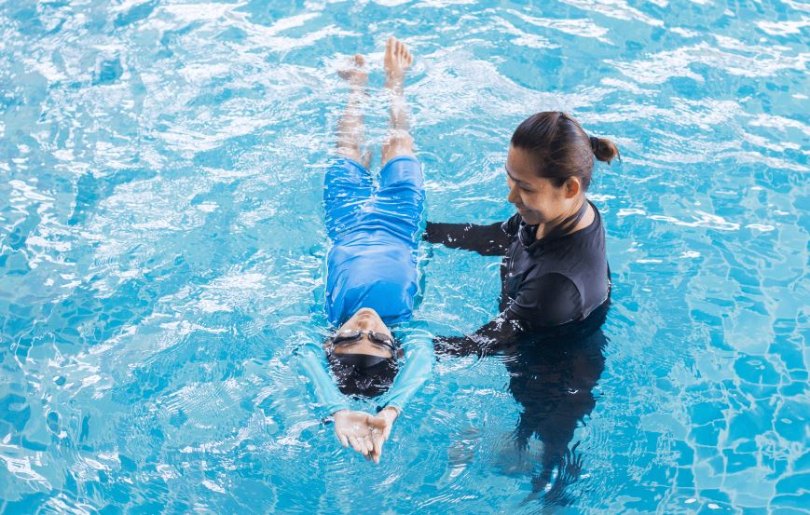 nen-cho-tre-boi-bao-lau-1