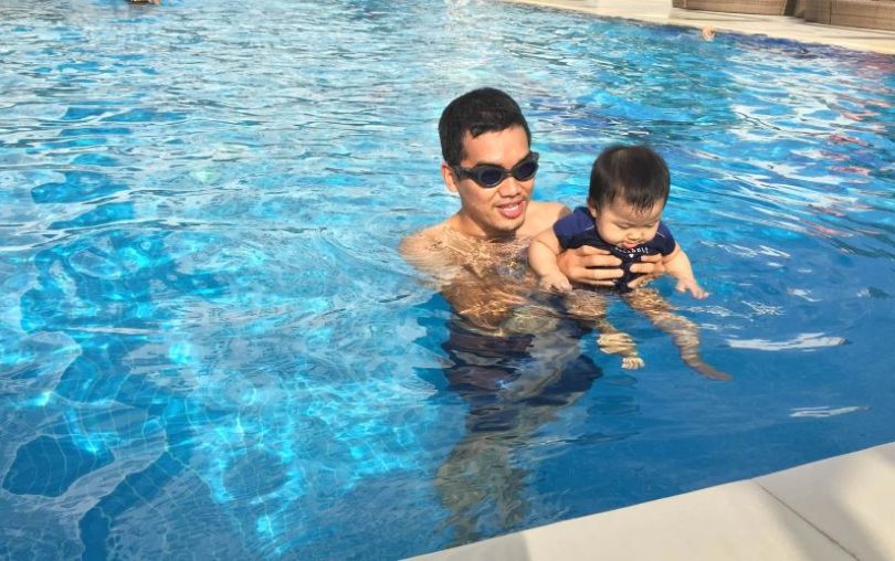 nen-cho-tre-boi-bao-lau-2