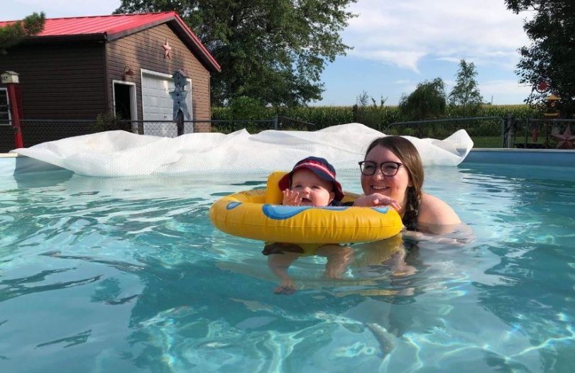 nen-cho-tre-boi-bao-lau-3