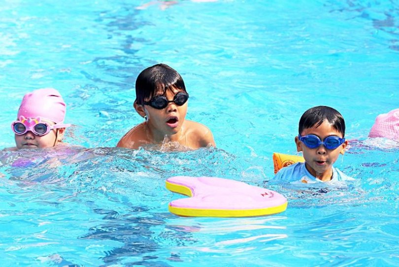 nen-cho-tre-boi-bao-lau-4