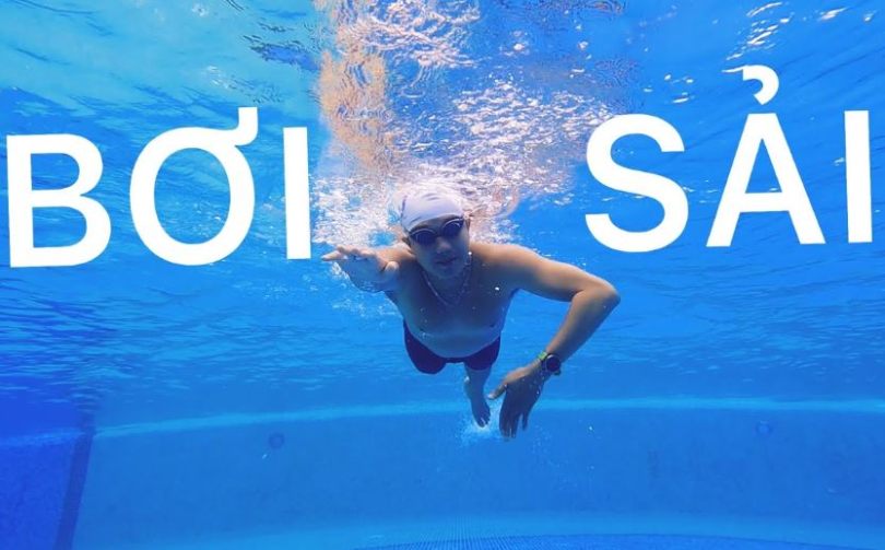 boi-sai-co-tac-dung-gi-1