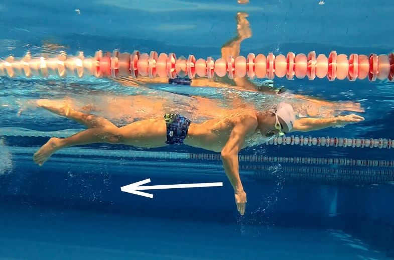 boi-sai-co-tac-dung-gi-2