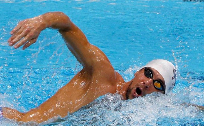 boi-sai-co-tac-dung-gi-3