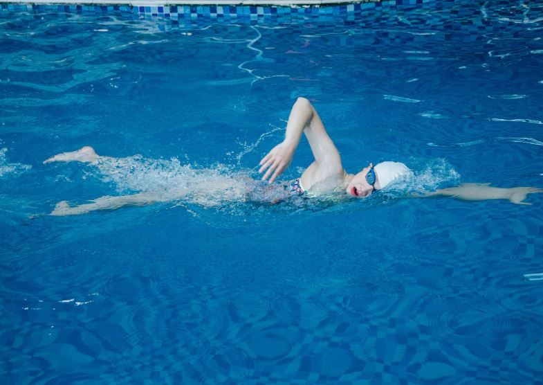 boi-sai-co-tac-dung-gi-4