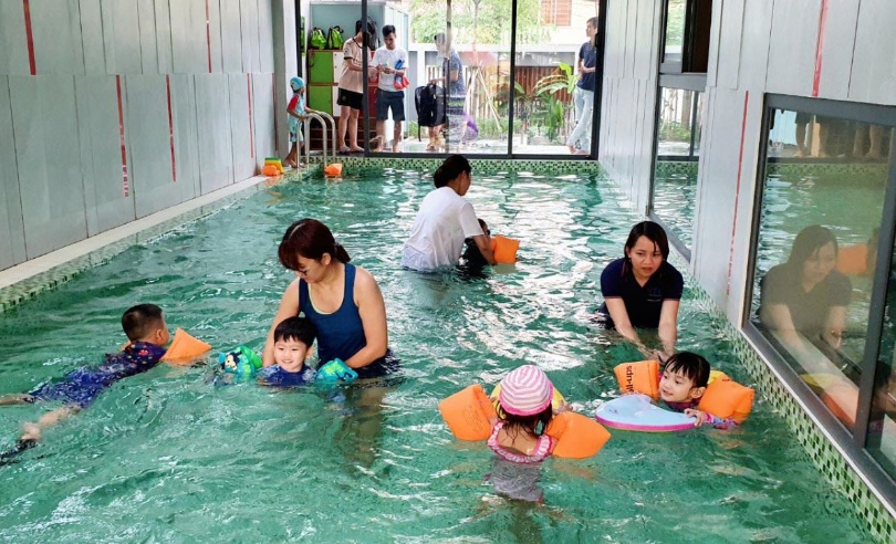 boi-moi-ngay-co-tot-khong-1-tuan-nen-cho-be-boi-may-lan-1