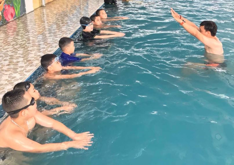 boi-moi-ngay-co-tot-khong-1-tuan-nen-cho-be-boi-may-lan-3