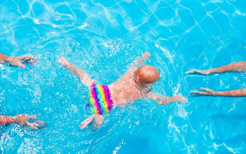 nen-hoc-boi-kieu-nao-truoc-1