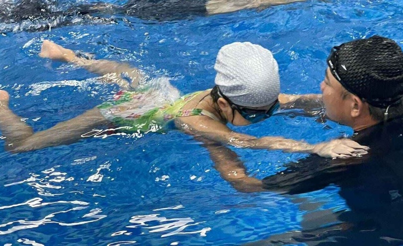 nen-hoc-boi-kieu-nao-truoc-2