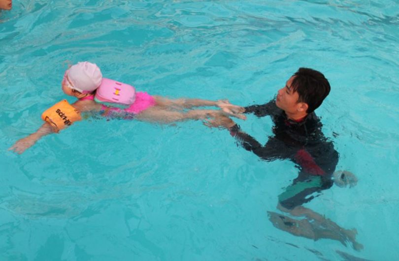 nen-hoc-boi-kieu-nao-truoc-3