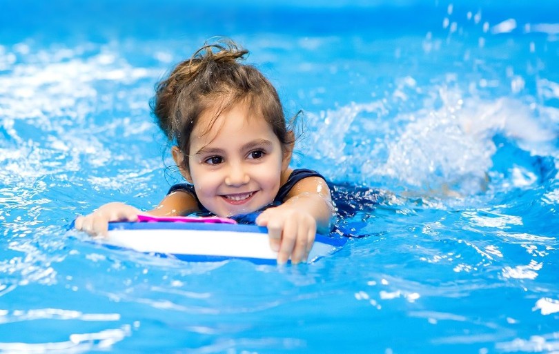 nen-hoc-boi-kieu-nao-truoc-4