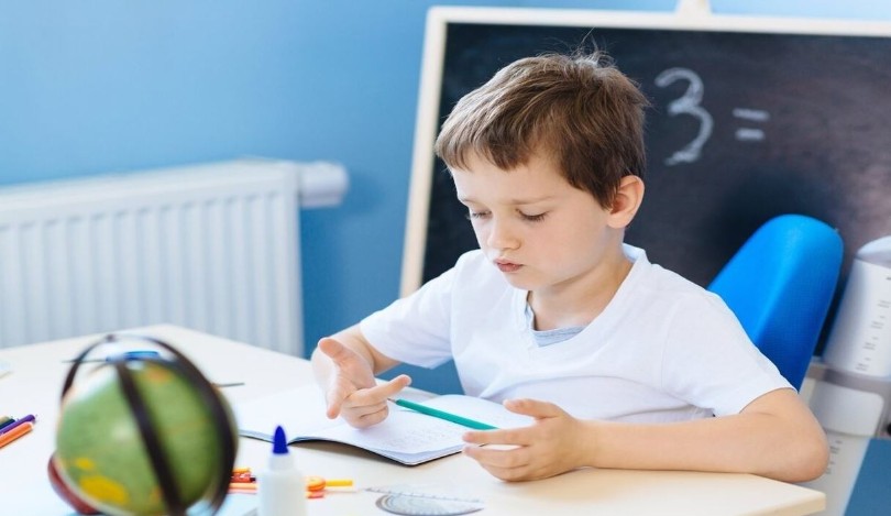 toan-tu-duy-cho-tre-chuan-bi-vao-lop-1-1