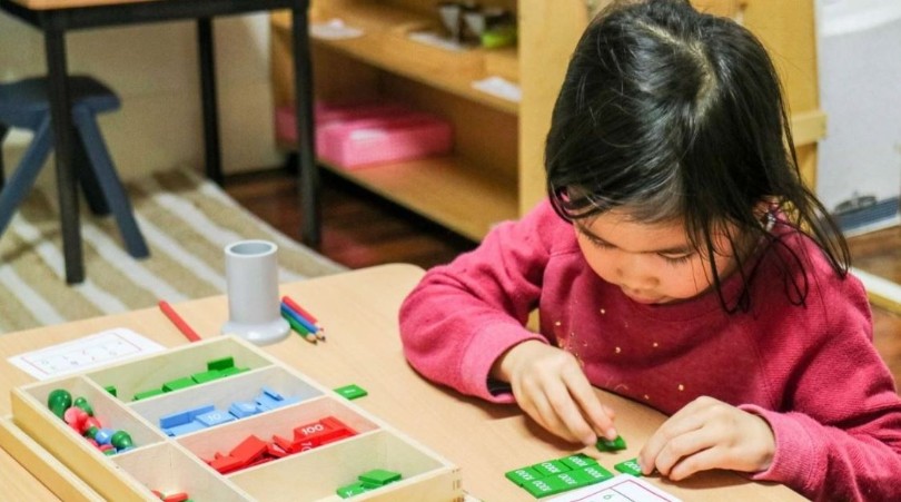 toan-tu-duy-cho-tre-chuan-bi-vao-lop-1-2