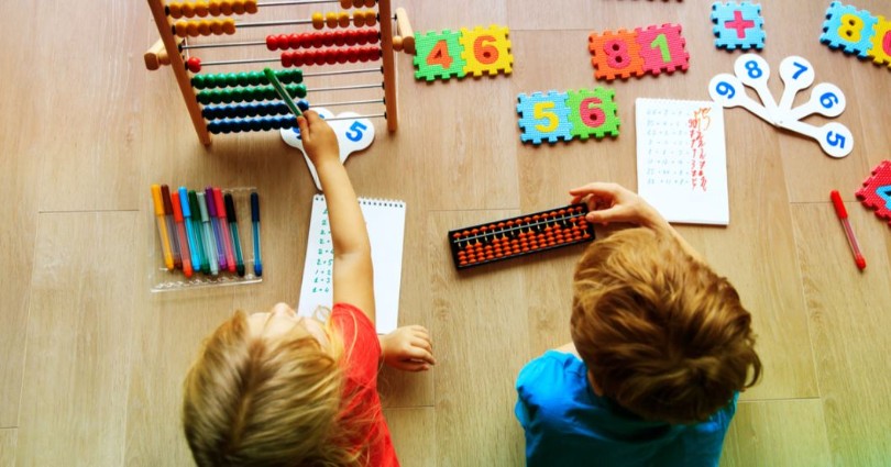 toan-tu-duy-cho-tre-chuan-bi-vao-lop-1-3