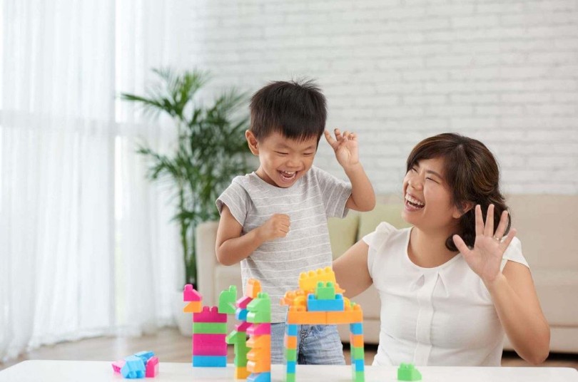 toan-tu-duy-cho-tre-chuan-bi-vao-lop-1-4