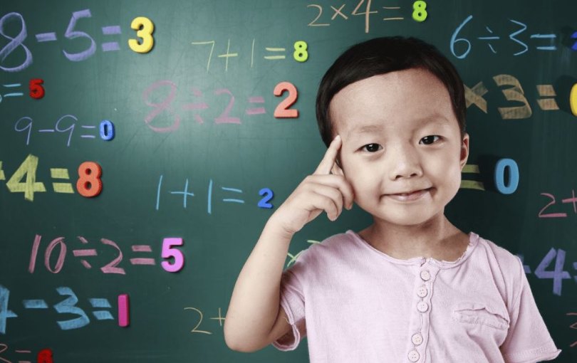 lam-quen-voi-toan-cho-tre-5-6-tuoi-1