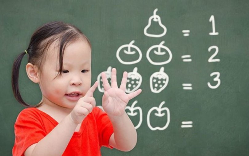 lam-quen-voi-toan-cho-tre-5-6-tuoi-2