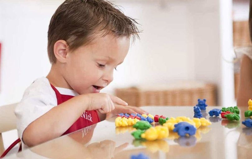 lam-quen-voi-toan-cho-tre-5-6-tuoi-3