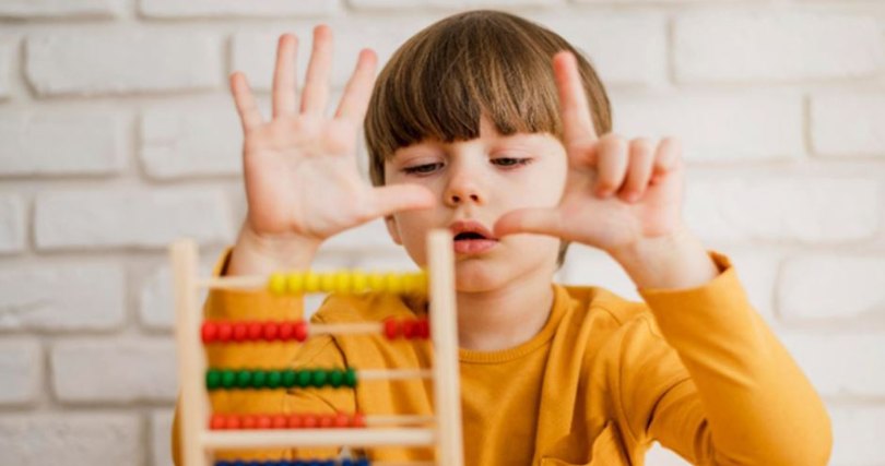 lam-quen-voi-toan-cho-tre-5-6-tuoi-4