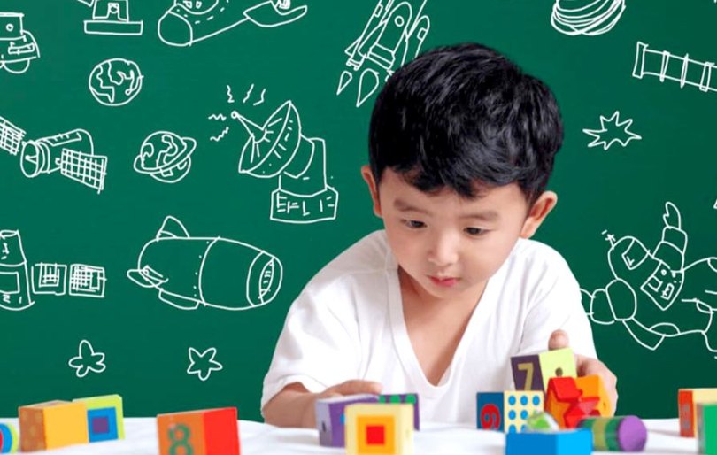 be-hoc-toan-mam-non-1