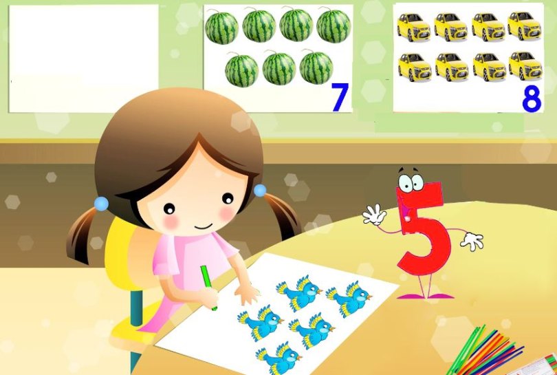 be-hoc-toan-mam-non-2