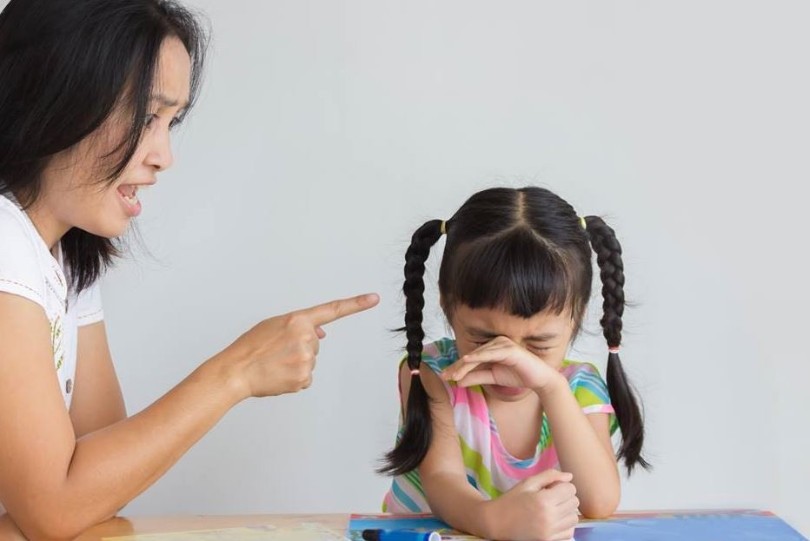 be-hoc-toan-mam-non-4