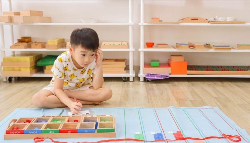 cach-day-tre-5-tuoi-hoc-toan-1