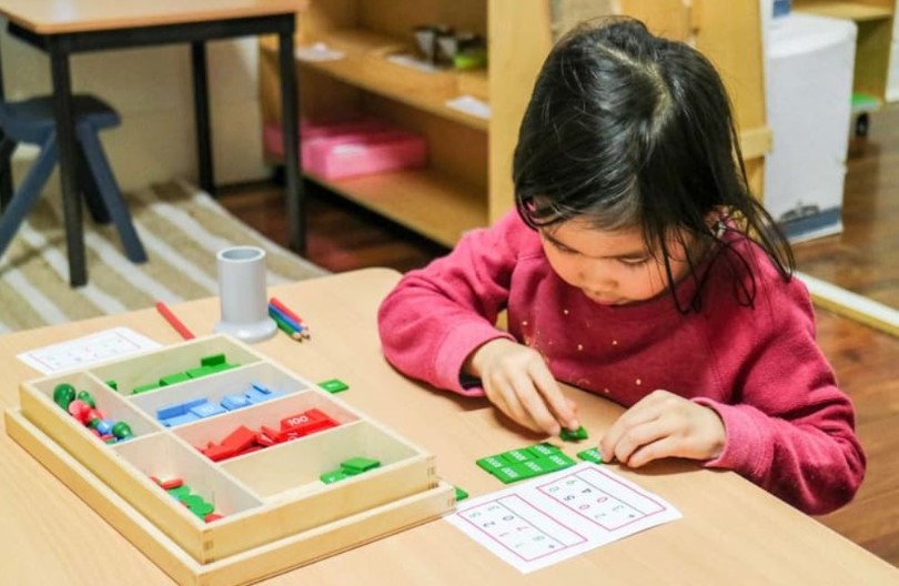 cach-day-tre-5-tuoi-hoc-toan-2