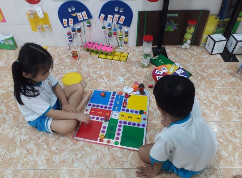 cach-day-tre-5-tuoi-hoc-toan-4