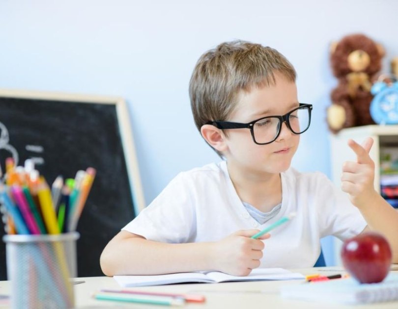 day-be-4-tuoi-hoc-toan-1