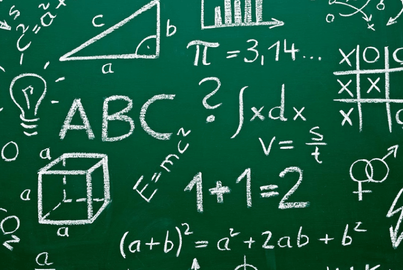 cach-hoc-toan-hieu-qua-1