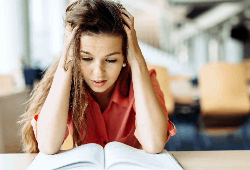 cach-hoc-toan-hieu-qua-2