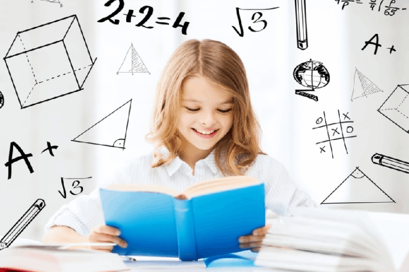 cach-hoc-toan-hieu-qua-3