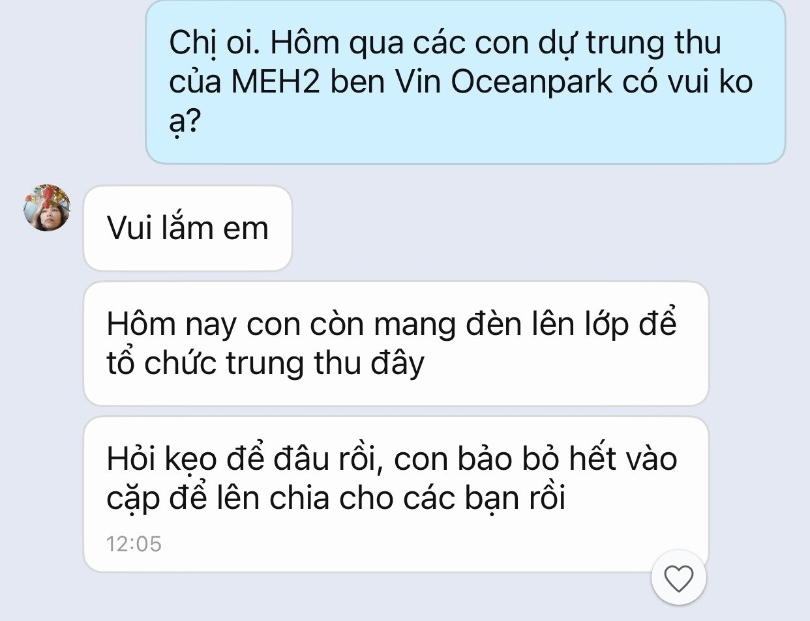 diem-noi-bat