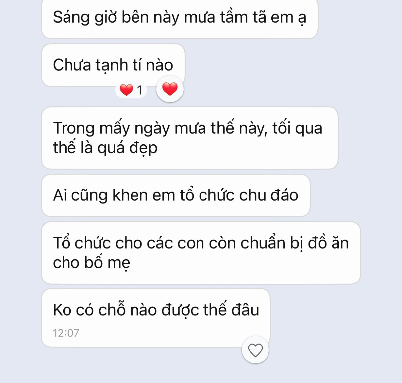 diem-noi-bat