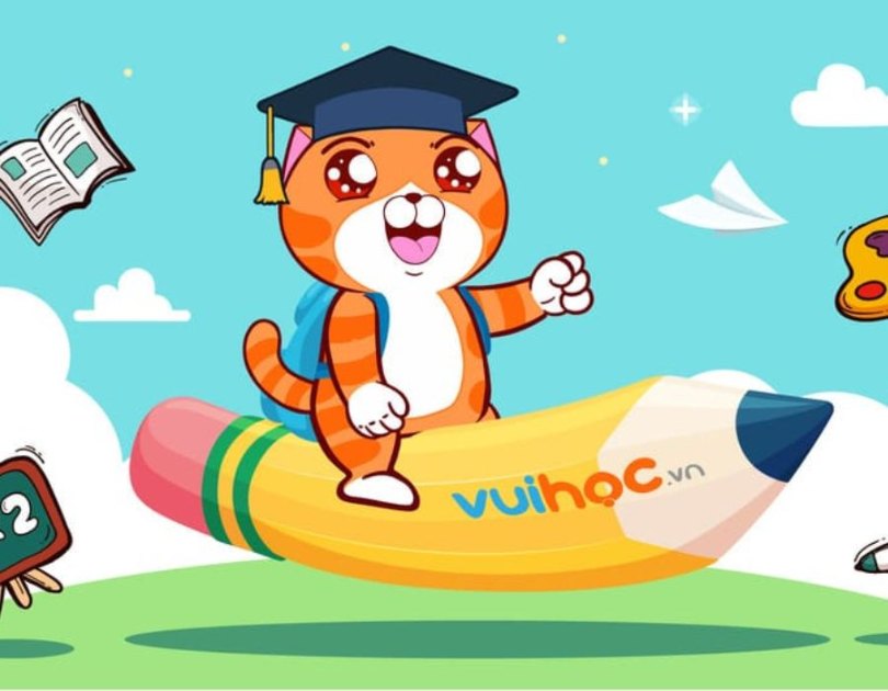 hoc-them-toan-online-1