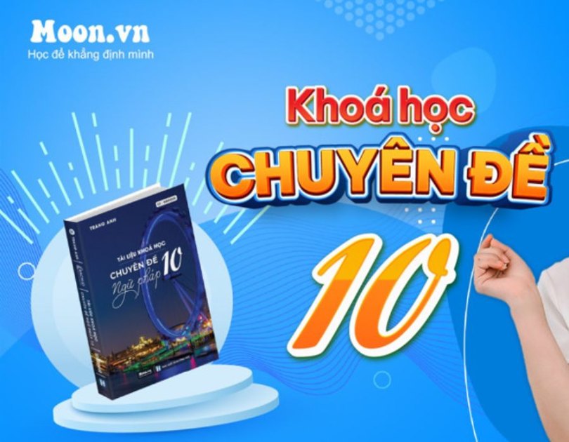 hoc-them-toan-online-2