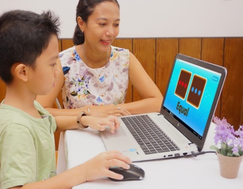 hoc-them-toan-online-3