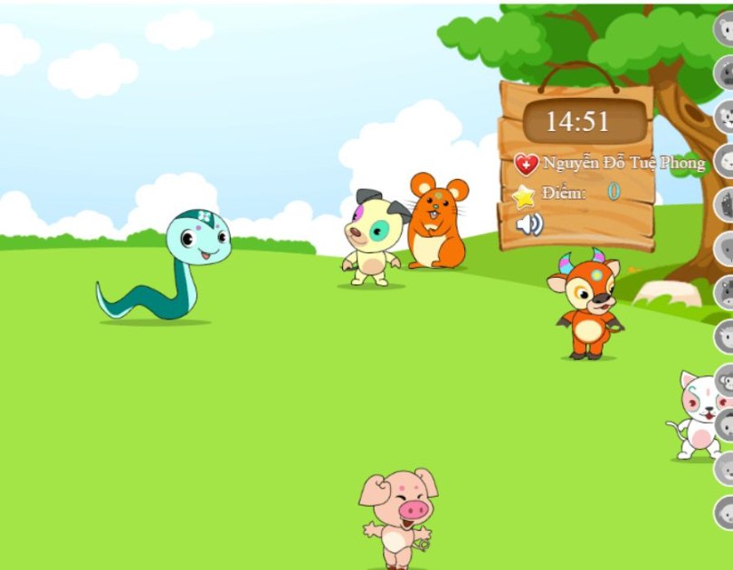 hoc-them-toan-online-4