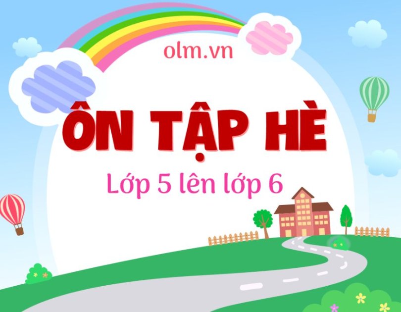 hoc-them-toan-online-5