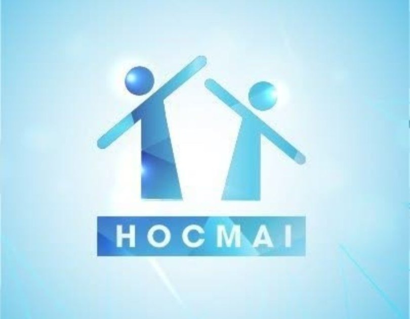 hoc-them-toan-online-6