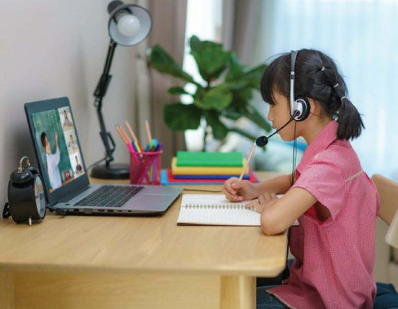 hoc-them-toan-online-7