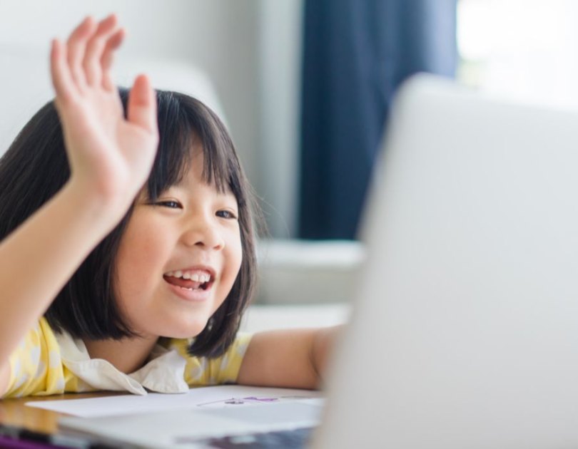 hoc-them-toan-online-8