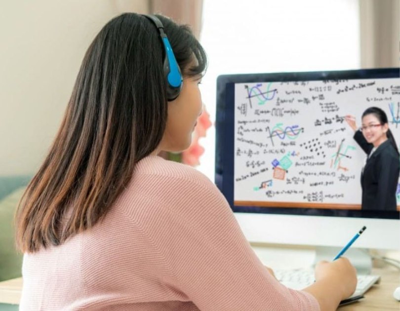 hoc-them-toan-lop-9-online-1