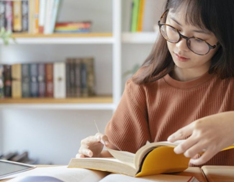 hoc-them-toan-lop-9-online-2