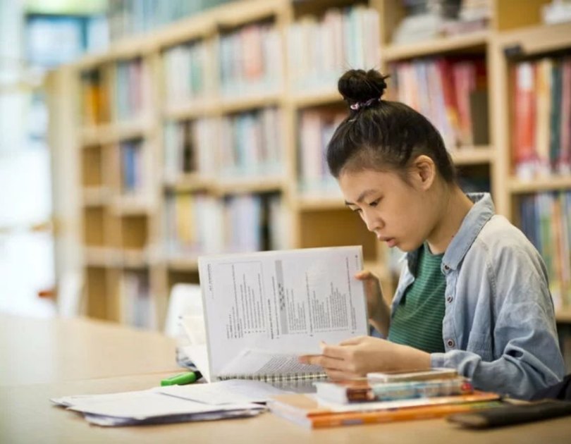 hoc-them-toan-lop-9-online-3