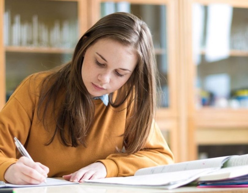 hoc-them-toan-lop-9-online-4