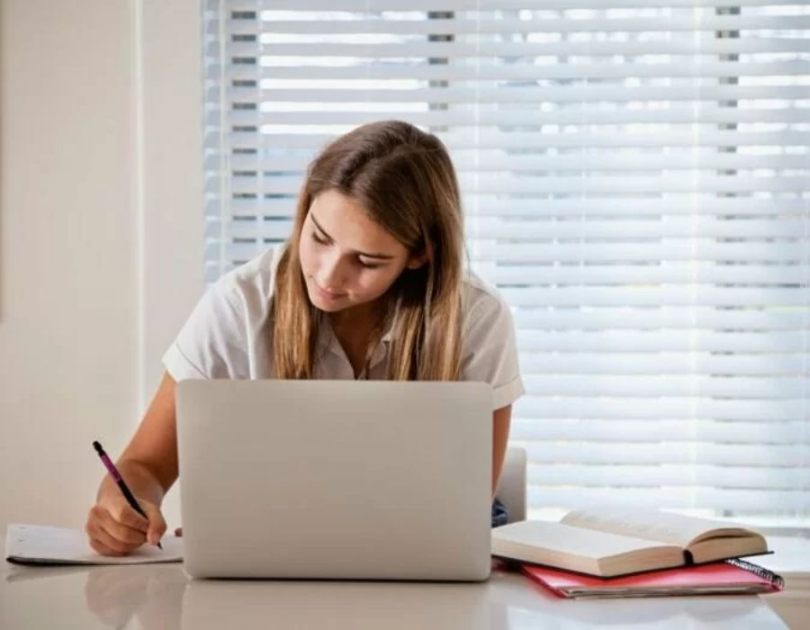 hoc-them-toan-lop-9-online-5