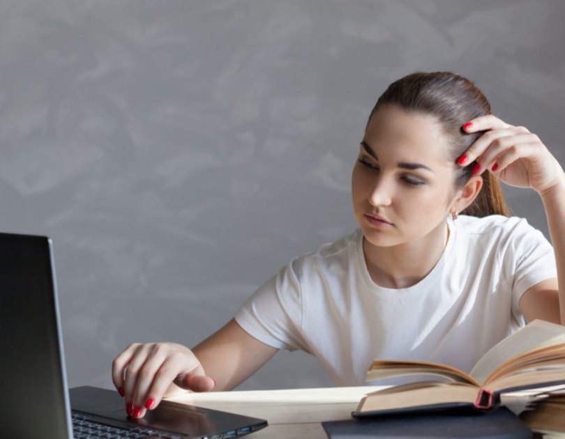 hoc-them-toan-lop-9-online-6